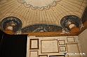 VBS_1364 - Castello di Miradolo - Mostra Oltre il giardino l'Abbecedario di paolo Pejrone